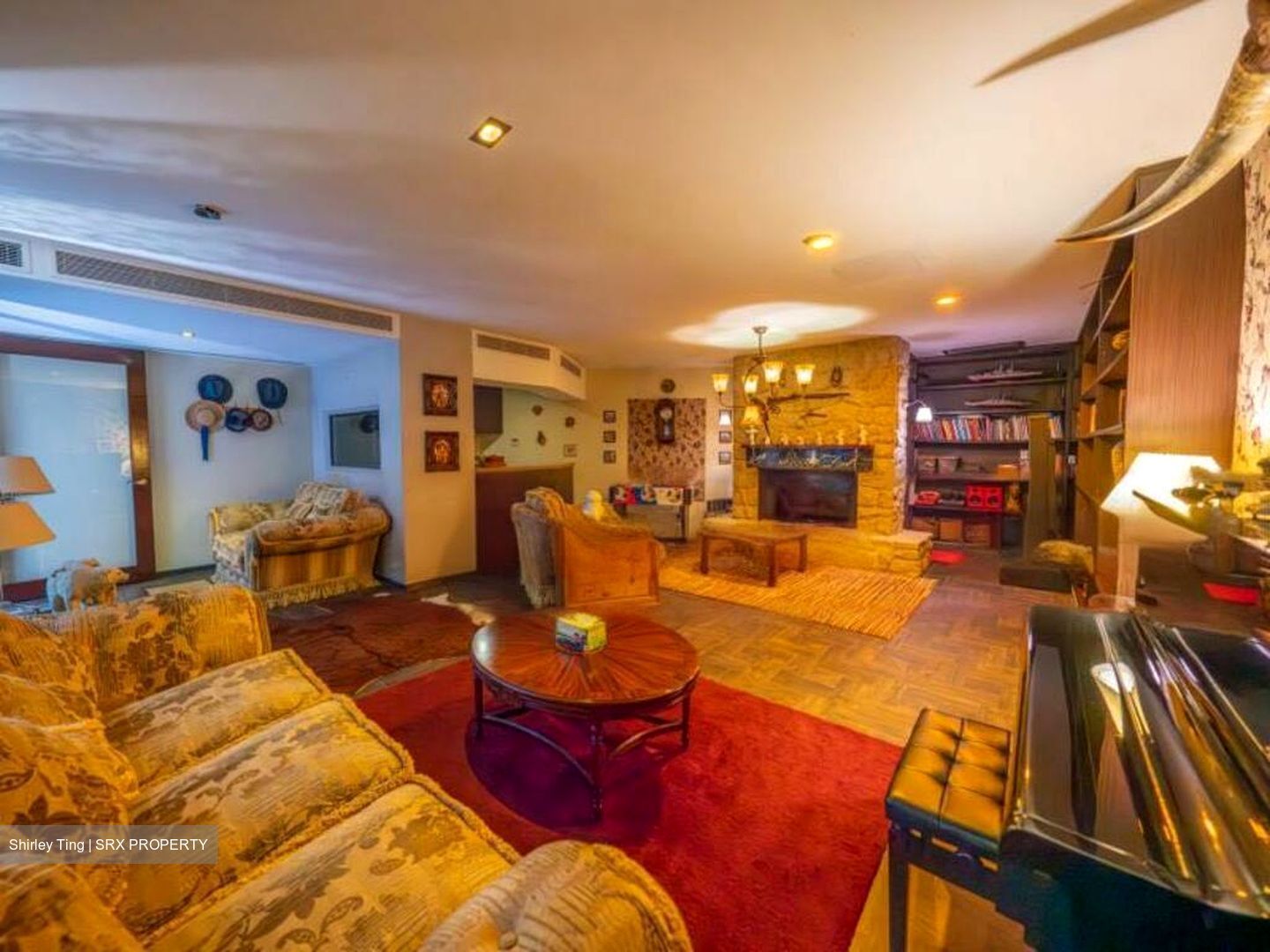 Clementi Avenue 1 (D5), Detached #460760691